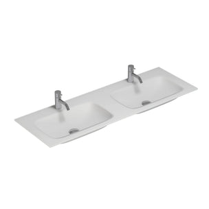 Dansani Calidris Form Servant B61-121xH1xD40cm