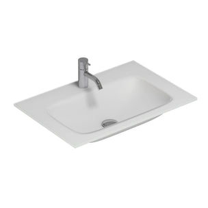 Dansani Calidris Form Servant B61-121xH1xD40cm