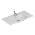 Dansani Calidris Form Servant B61-121xH1xD40cm