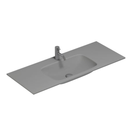 Dansani Calidris Form Servant B61-121xH1xD40cm