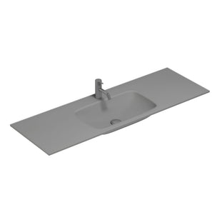 Dansani Calidris Form Servant B61-121xH1xD40cm