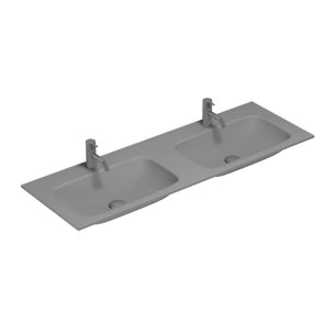 Dansani Calidris Form Servant B61-121xH1xD40cm