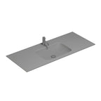 Dansani Calidris Form Servant B61-121xH1xD50cm