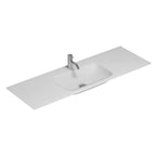 Dansani Calidris Form Servant måltilpasset D40cm