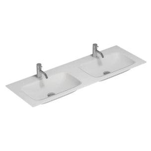 Dansani Calidris Form Servant måltilpasset D40cm