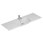 Dansani Calidris Form Servant måltilpasset D40cm