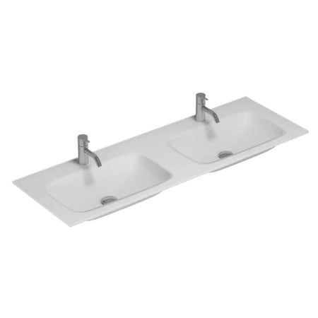 Dansani Calidris Form Servant måltilpasset D40cm