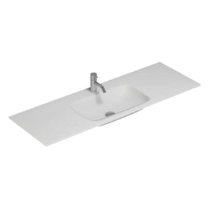Dansani Calidris Form Servant måltilpasset D40cm
