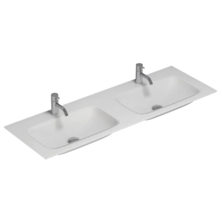 Dansani Calidris Form Servant måltilpasset D40cm