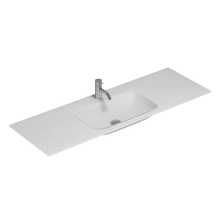 Dansani Calidris Form Servant måltilpasset D40cm