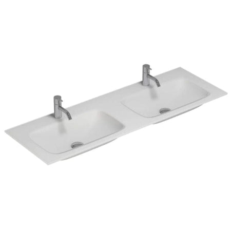 Dansani Calidris Form Servant måltilpasset D40cm