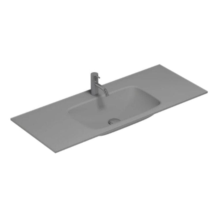 Dansani Calidris Form Servant måltilpasset D40cm