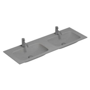 Dansani Calidris Form Servant måltilpasset D40cm