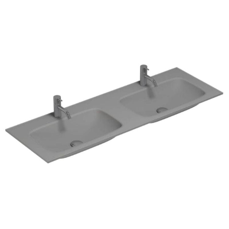Dansani Calidris Form Servant måltilpasset D40cm