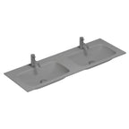 Dansani Calidris Form Servant måltilpasset D40cm