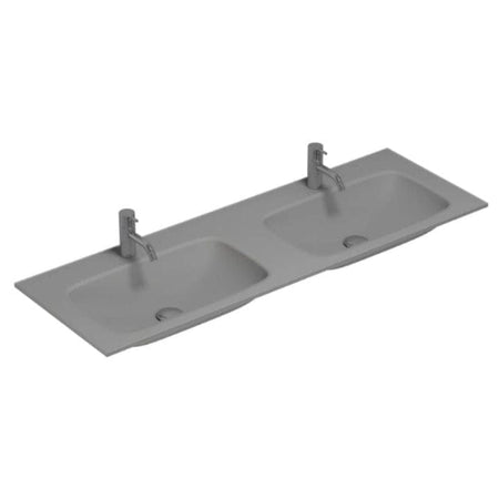 Dansani Calidris Form Servant måltilpasset D40cm