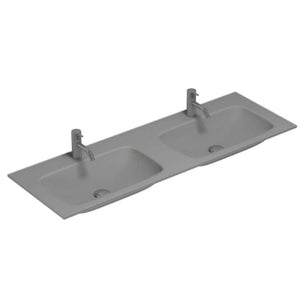 Dansani Calidris Form Servant måltilpasset D40cm