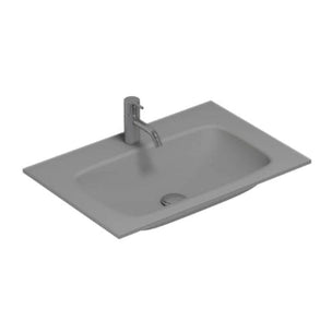 Dansani Calidris Form Servant måltilpasset D40cm