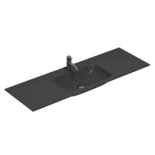 Dansani Calidris Form Servant måltilpasset D40cm