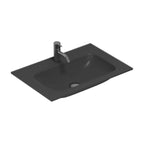 Dansani Calidris Form Servant måltilpasset D40cm