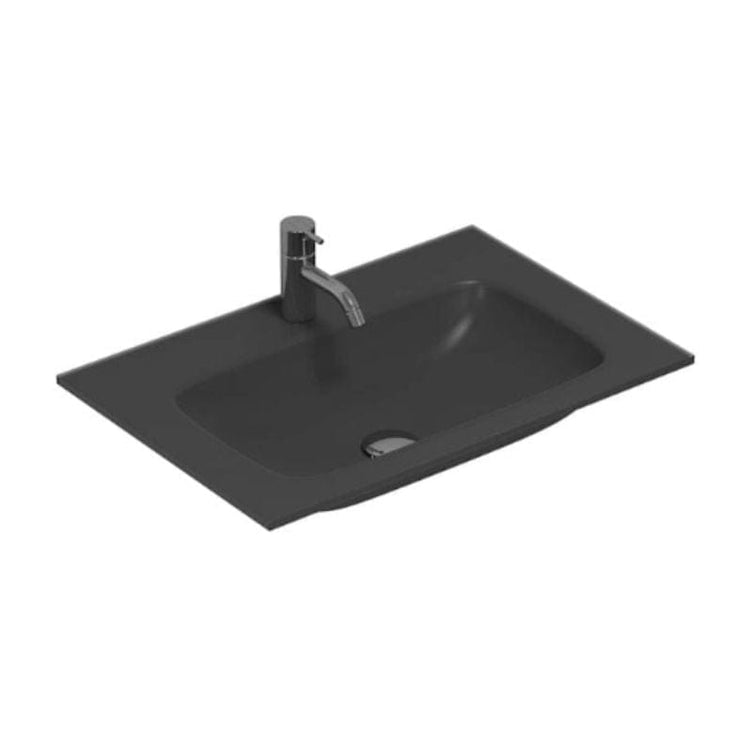 Dansani Calidris Form Servant måltilpasset D40cm