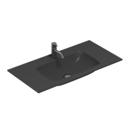 Dansani Calidris Form Servant måltilpasset D40cm