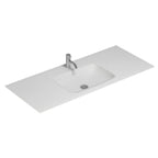 Dansani Calidris Form Servant måltilpasset D50cm