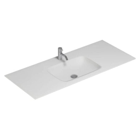 Dansani Calidris Form Servant måltilpasset D50cm