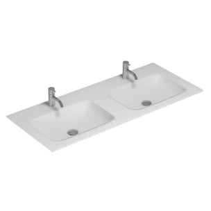 Dansani Calidris Form Servant måltilpasset D50cm