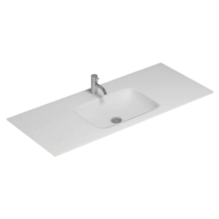 Dansani Calidris Form Servant måltilpasset D50cm
