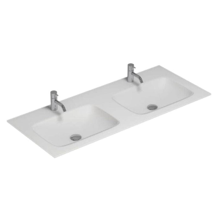 Dansani Calidris Form Servant måltilpasset D50cm