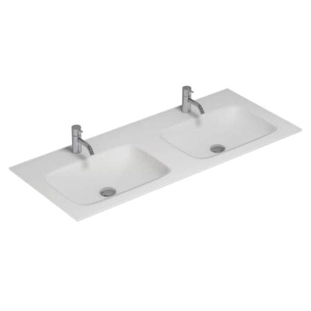 Dansani Calidris Form Servant måltilpasset D50cm