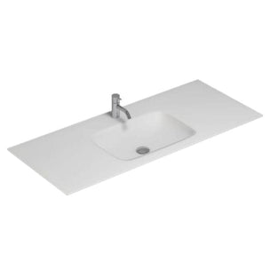 Dansani Calidris Form Servant måltilpasset D50cm