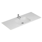 Dansani Calidris Form Servant måltilpasset D50cm