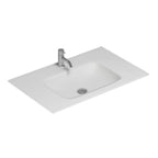 Dansani Calidris Form Servant måltilpasset D50cm