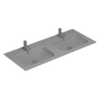 Dansani Calidris Form Servant måltilpasset D50cm