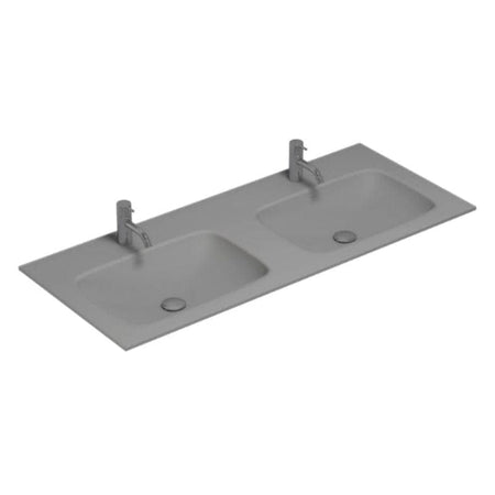 Dansani Calidris Form Servant måltilpasset D50cm