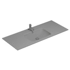 Dansani Calidris Form Servant måltilpasset D50cm