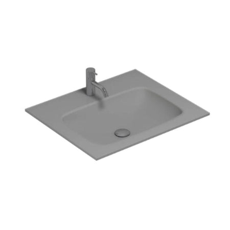 Dansani Calidris Form Servant måltilpasset D50cm