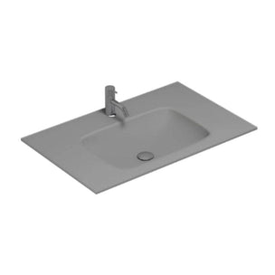 Dansani Calidris Form Servant måltilpasset D50cm