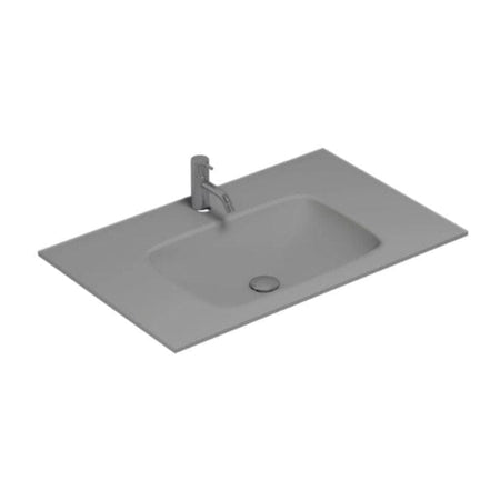 Dansani Calidris Form Servant måltilpasset D50cm
