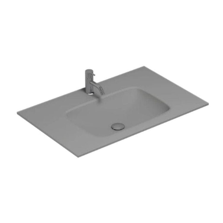 Dansani Calidris Form Servant måltilpasset D50cm