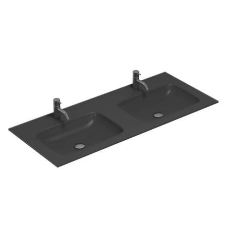 Dansani Calidris Form Servant måltilpasset D50cm