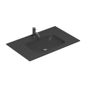 Dansani Calidris Form Servant måltilpasset D50cm