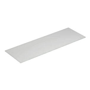 Dansani CALIDRIS Form Topplate B40-232xH1xD40cm