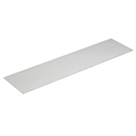 Dansani CALIDRIS Form Topplate B40-232xH1xD40cm
