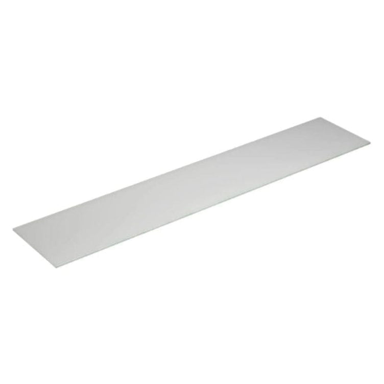 Dansani CALIDRIS Form Topplate B40-232xH1xD40cm