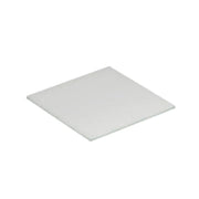 Dansani CALIDRIS Form Topplate B40-232xH1xD40cm