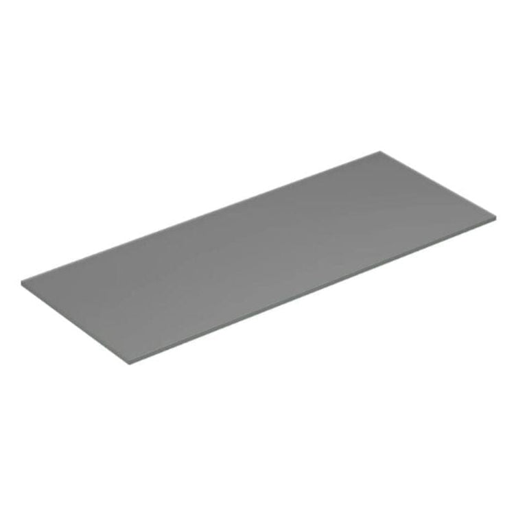 Dansani CALIDRIS Form Topplate B40-232xH1xD40cm