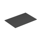 Dansani CALIDRIS Form Topplate B40-232xH1xD40cm